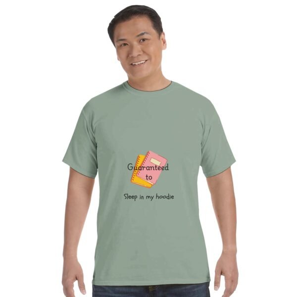 00fa5e9a-563c-4e0d-b2ee-fcfbf8fa2e73