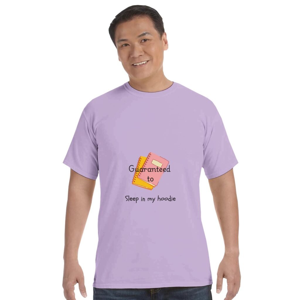 03514aa3-9be8-41c7-aad6-c55600fd4263
