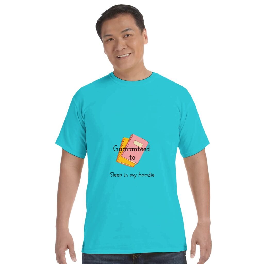 0b111fa6-3dd4-4803-af34-104358947428