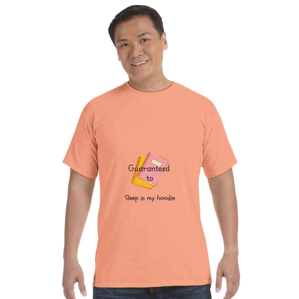 ac2adbca-fdee-4f8f-9ae2-75caf4799a3c