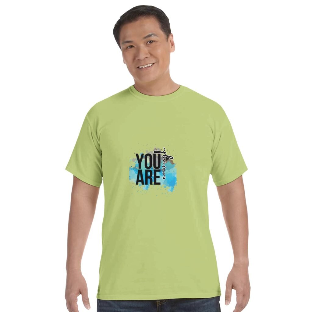 af3d9d9f-317b-4075-a09e-9a4420703e39