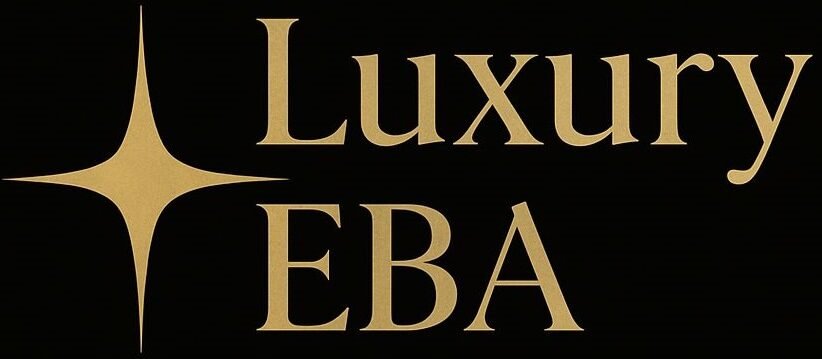 Luxury EBA