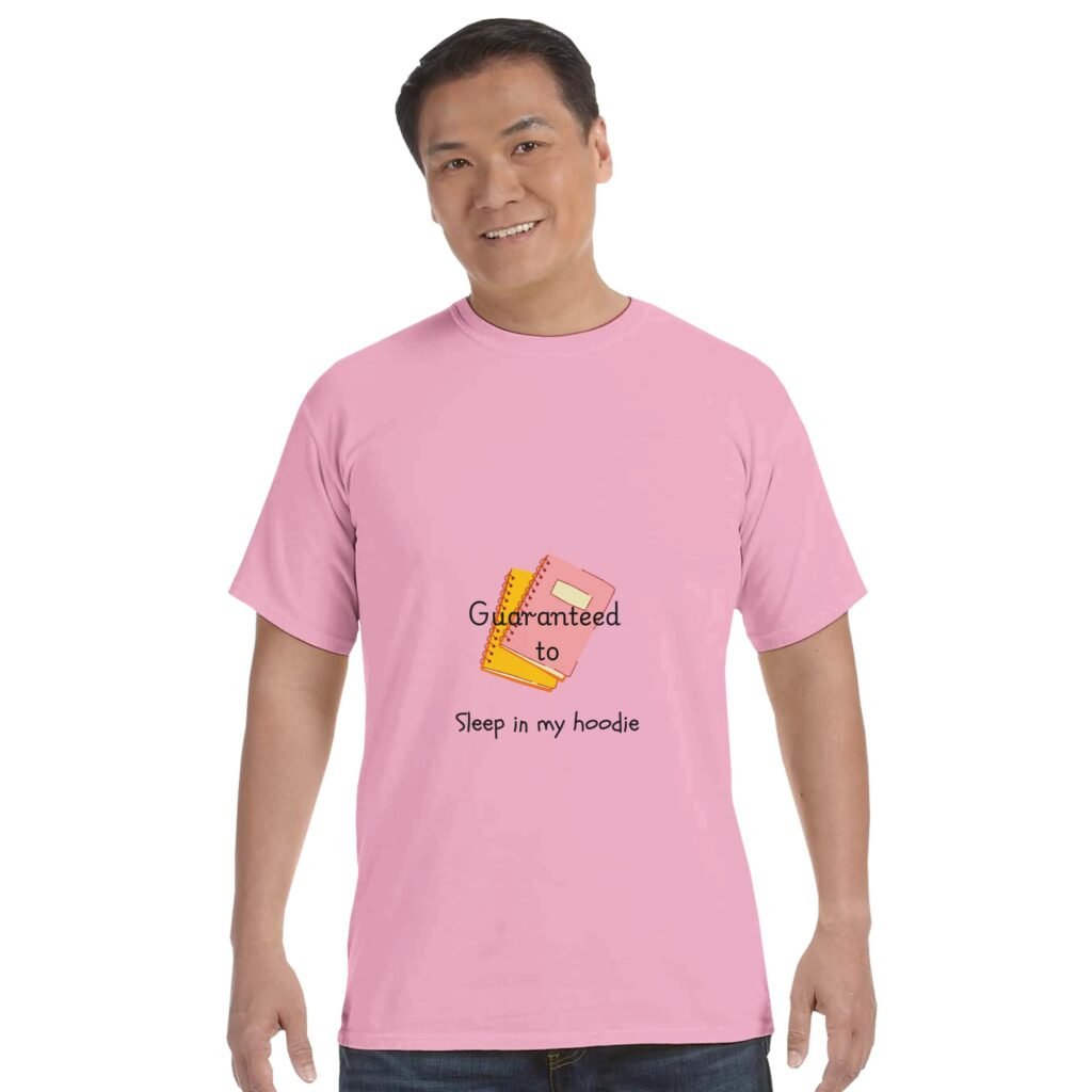 fe03e4bc-2fbc-4fcb-b394-45925ce4d794