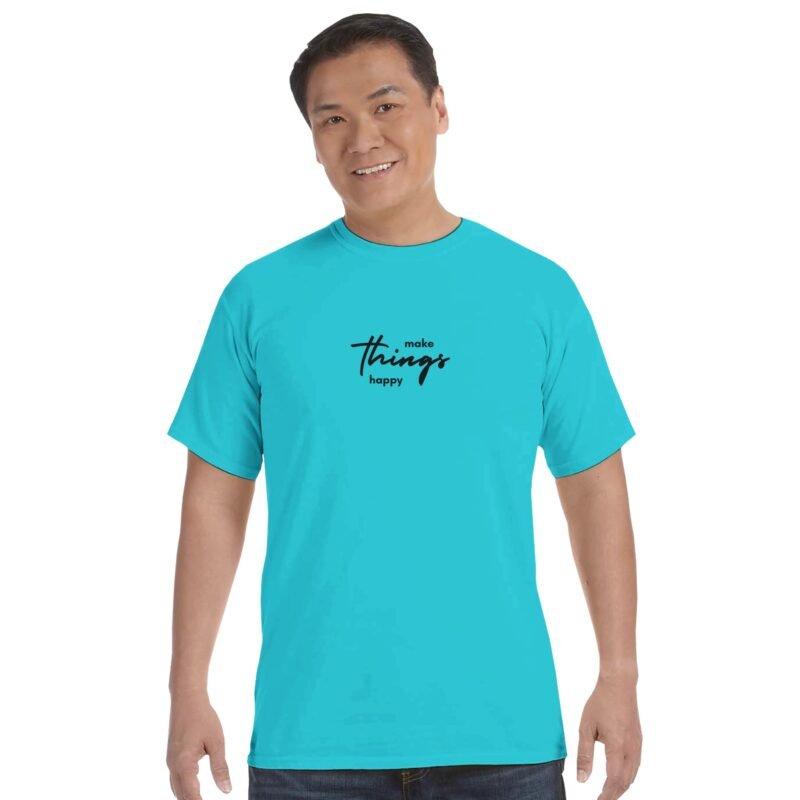 6dfe0ff6-ffb1-4c82-b687-e4600be5fdc8