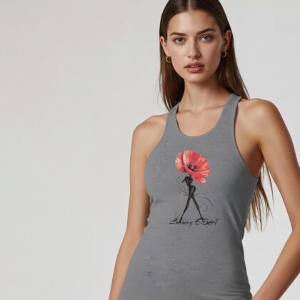 0b3d9e43-7cda-4e8c-a555-3839807a70b7