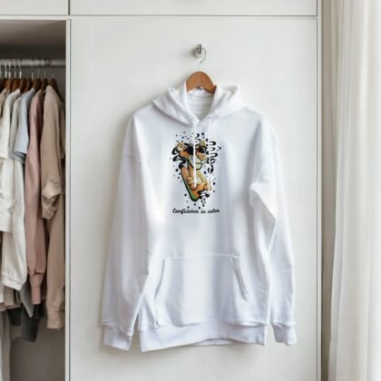 2f3a5c05-de28-4ed0-8f3b-a9f30798ab79