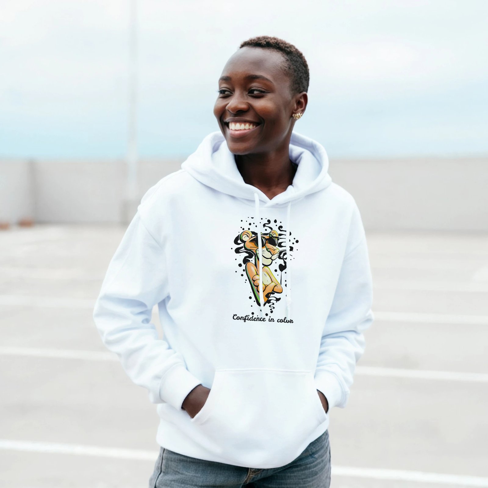 3005db0a-e138-4944-9487-cffe8631aec8