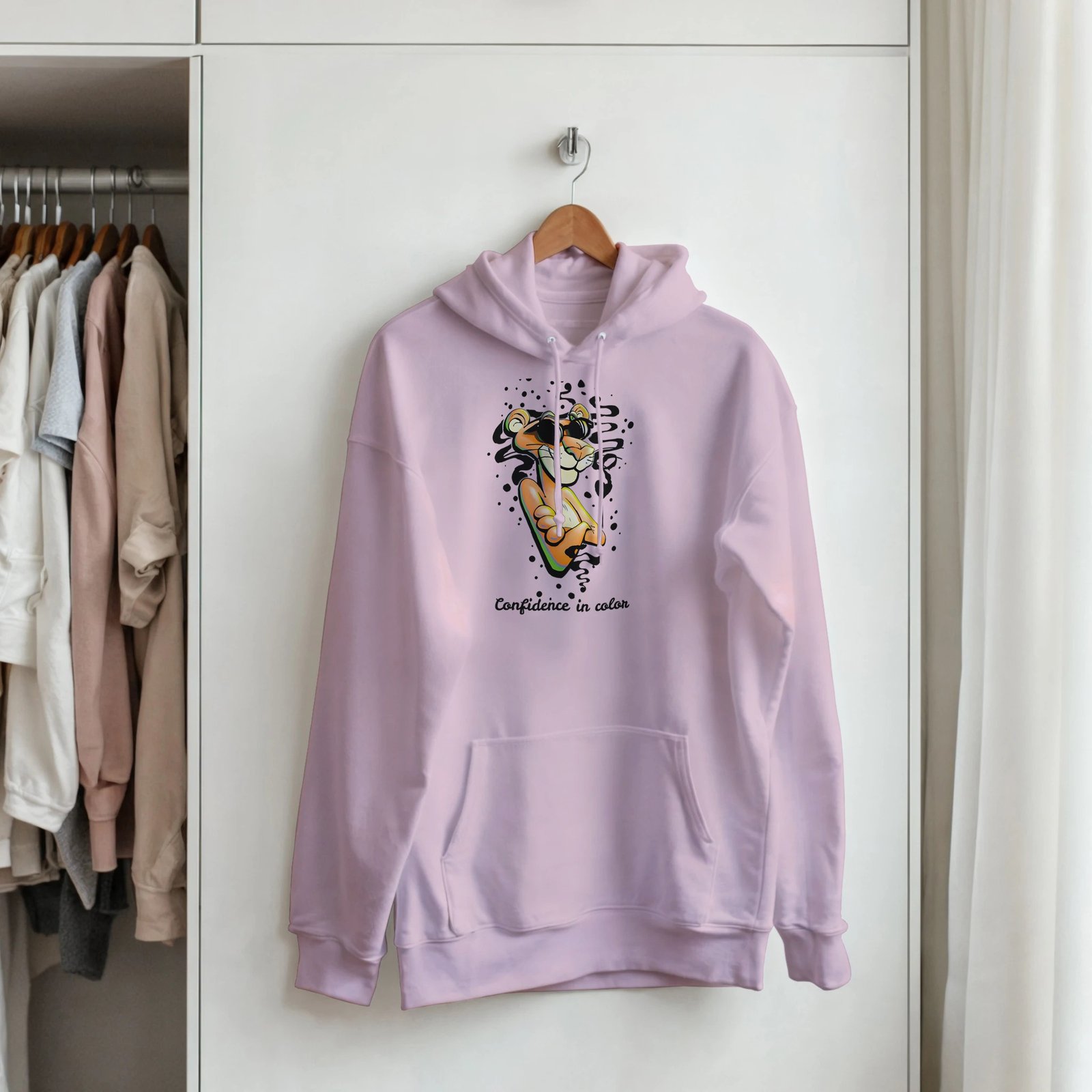 4dca7cd6-ce77-4b82-986c-85aff48c603d