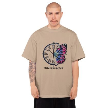 5fbc9d34-8c15-43e2-b2df-5bb1ab760771