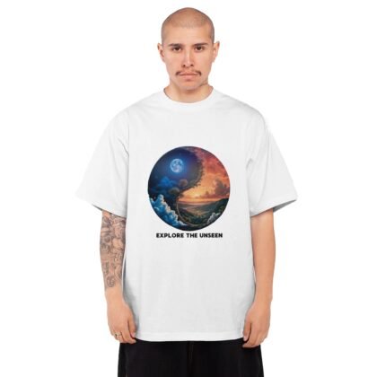 68f44b32-0001-445a-bd39-678a32be19d6