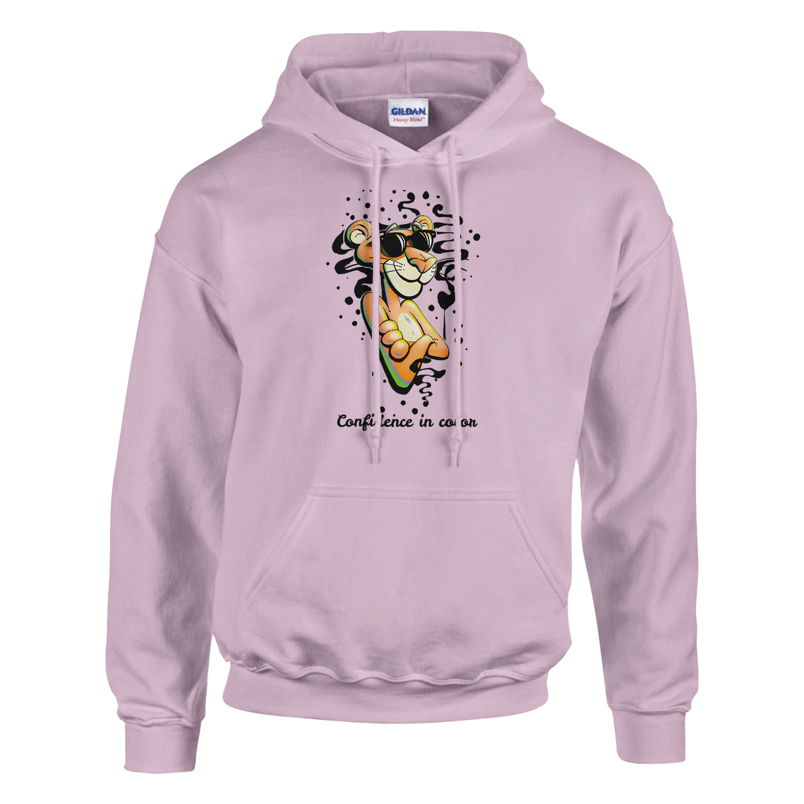 843b0f28-0624-43ca-93d5-89d0060855df