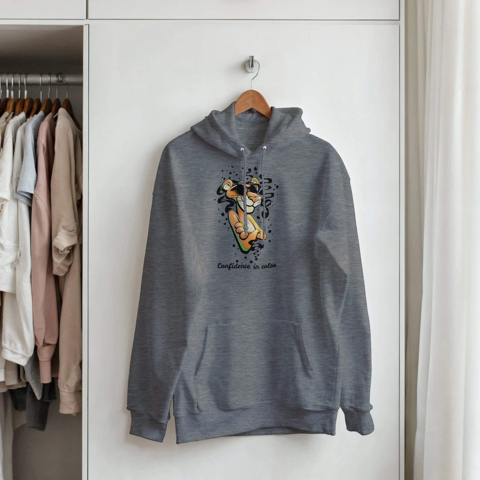 8779fb45-8181-48d1-9c5c-9a9629d497d7