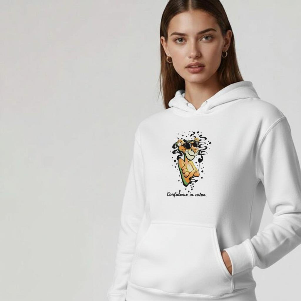 aad179ec-853c-492d-93b3-e5d00459a56b