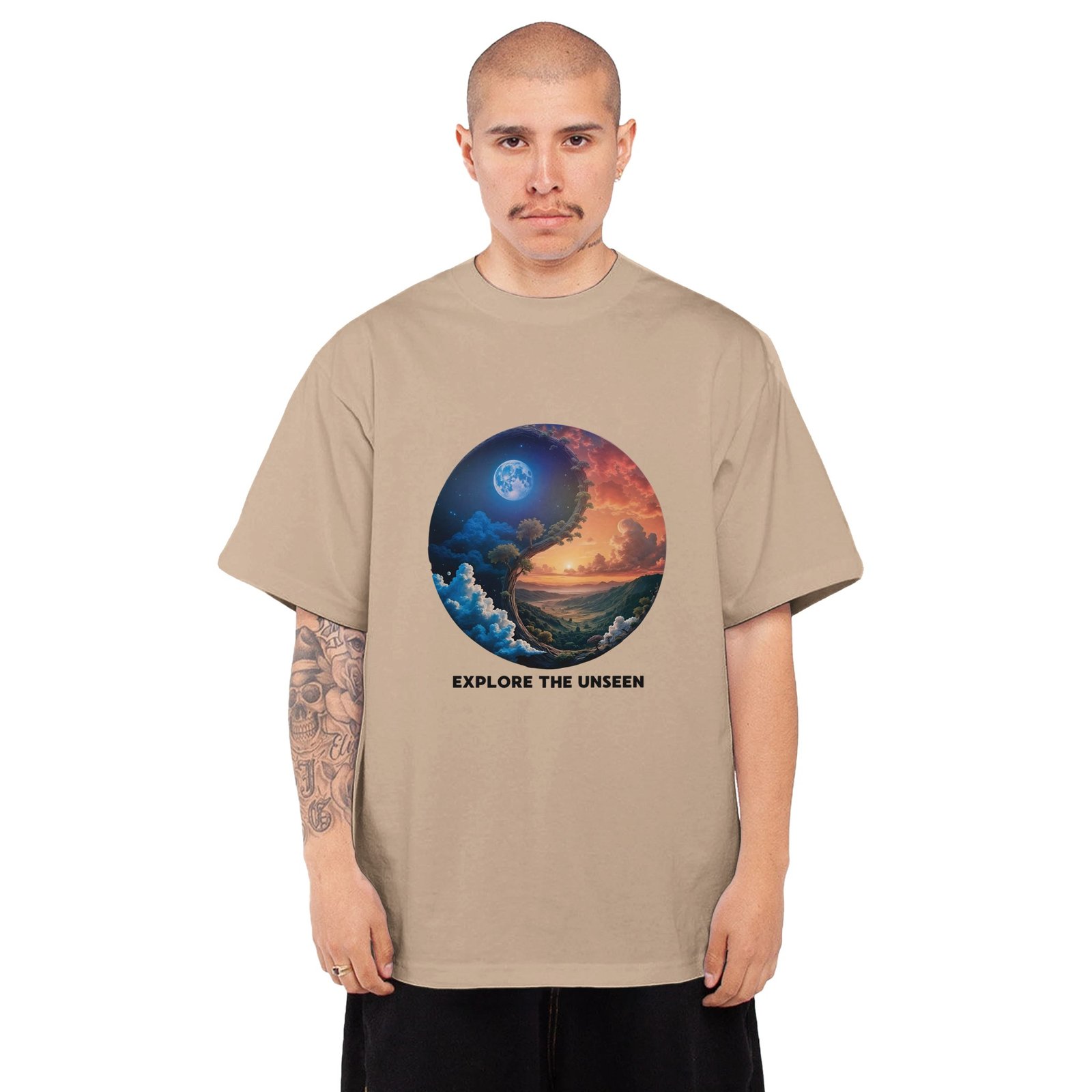 dd53a837-6d7f-48c5-8040-83996c6c4fc1