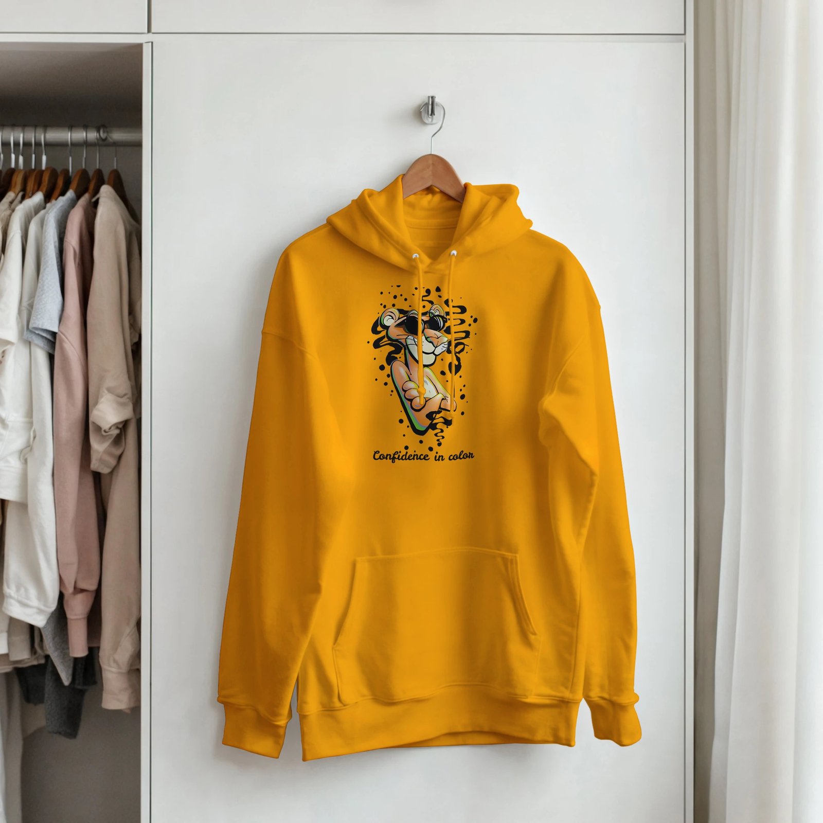 e2b4ad67-0f8b-4f79-b30e-38c4c93d388d