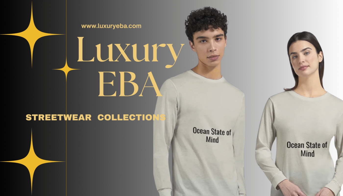 Banner - Luxury EBA (3)